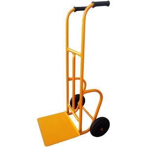 باربر دستی مدل hs1 طرح مینی
