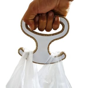 باربر دستی مدل بارا