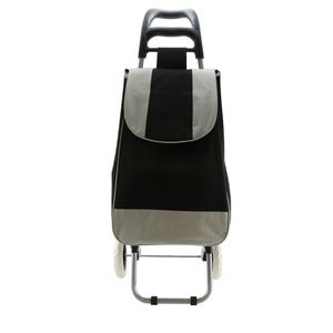باربر مدل bag001