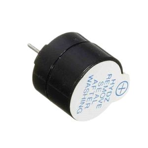 بازر مدل tmb12a05 بسته 5 عددی