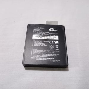 باطری لیتیومی دستگاه کارت خوان پکس کد d210