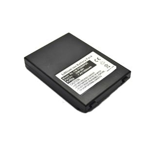 باطری لیتیومی دستگاه کارت خوان کد s90