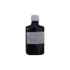 بافر کالیبراسیون پی اچ متر محنا کد ph6.86