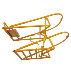 بالابر مکانیکی نخل گلارو مدل lp 70