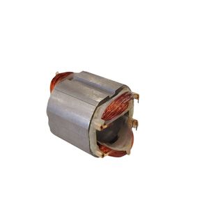 بالشتک بتن کن مدل sh 102615