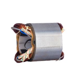 بالشتک دريل مدل sh 138523