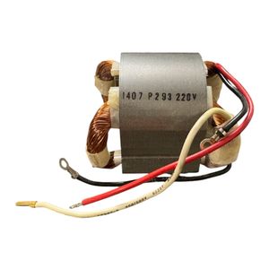 بالشتک سنباده لرزان ای اس مدل p293 220v