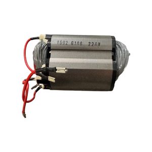 بالشتک فرز انگشتی ای اس مدل g106 220v