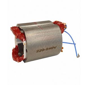 بالشتک مینی فرز مدل sh 808030