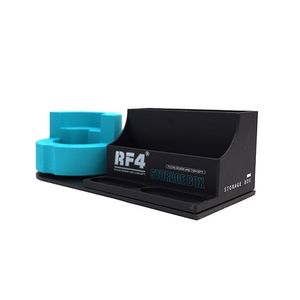 باکس ابزار آر اف فور مدل rf4 rf st13