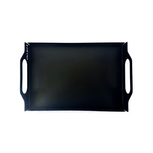 باکس ابزار فولدو مدل fo kt01 سایز 35x25 سانتی‌متر