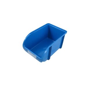 باکس ابزار مدل b 2 کد 0049