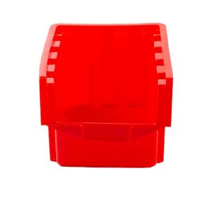 باکس ابزار مدل mtsn box 4 بسته 4 عددی