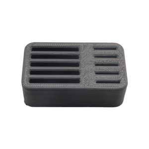 باکس ابزار مدل اورگانایزر مموری کد sd_micro sd 01