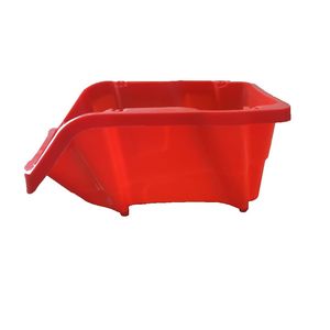 باکس ابزار مدل نمره دو