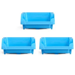 باکس ابزار کد f10 بسته 3 عددی