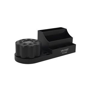 باکس ابزار یاکسون مدل yx 2302