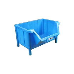 باکس سچ مدل boxpayex2