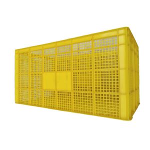 باکس مدل 85