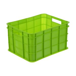 باکس مدل 950
