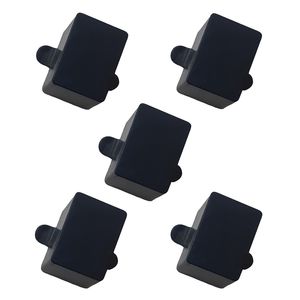 باکس مدل elec040303x5 مجموعه 5 عددی