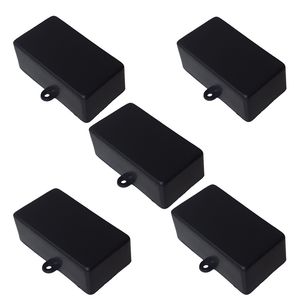 باکس مدل elec060302x5 مجموعه 5 عددی