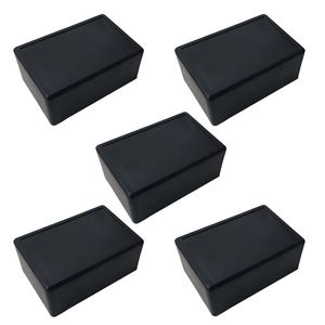 باکس مدل elec070503x5 مجموعه 5 عددی