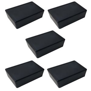باکس مدل electronic 110703x5 مجموعه 5 عددی