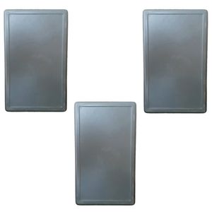 باکس مدل electronic 161006x3 مجموعه 3 عددی
