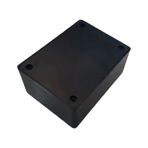 باکس مدل electronic board کد 1