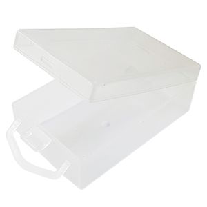 باکس مدل gh 110 بسته 10 عددی