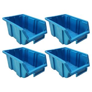 باکس مدل jk2 مجموعه 4 عددی