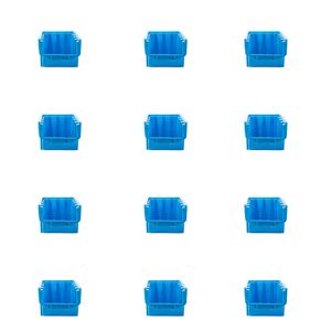باکس مدل pk1 بسته 12 عددی