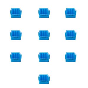 باکس مدل pks5 مجموعه 10 عددی