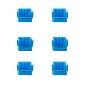 باکس مدل pks5 مجموعه 6 عددی