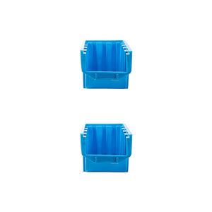 باکس مدل pks6 مجموعه 2 عددی