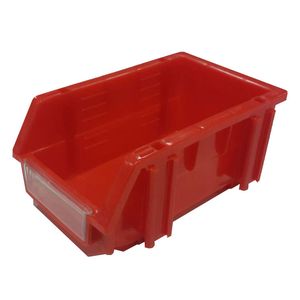 باکس مدل r b2 بسته 50 عددی