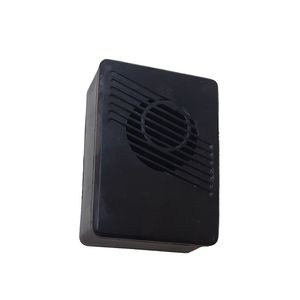 باکس مدل سوراخدار nano electronic 090703