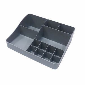باکس نظم دهنده ابزار مدل n600