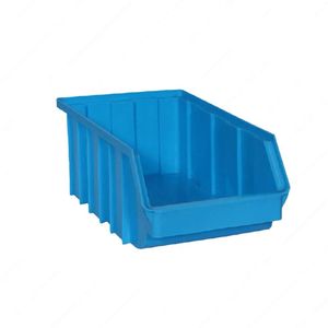 باکس پالت مدل 108 مجموعه 6 عددی