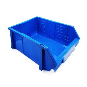 باکس پالت مدل b3 مجموعه 30 عددی