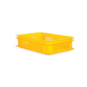 باکس پالت مدل تاپکو کد 514 ia