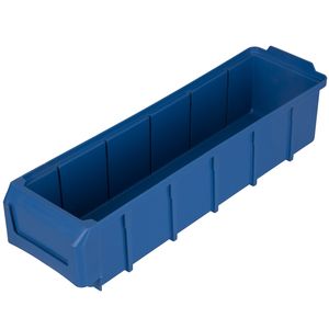 باکس پلاستکی تایگ مدل ref.401