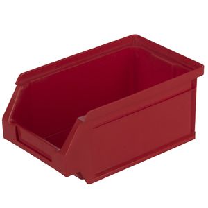 باکس پلاستیکی تایگ مدل n 51