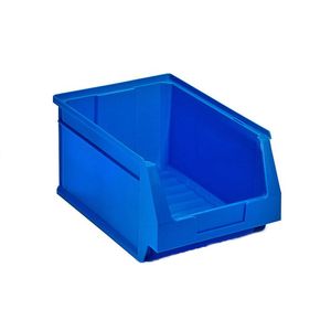 باکس پلاستیکی تایگ مدل n 53