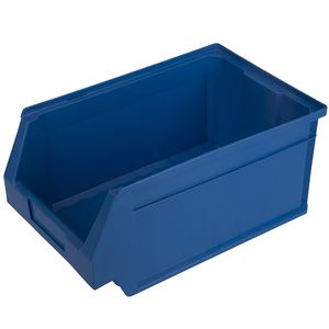 باکس پلاستیکی تایگ مدل n 54