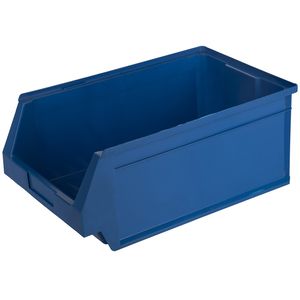 باکس پلاستیکی تایگ مدل n 56