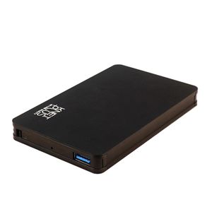 باکس کی نت پلاس مدل kp b55