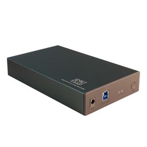 باکس کی نت پلاس مدل kp b65