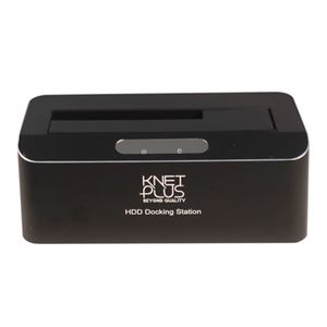 باکس کی نت پلاس مدل kp ds71
